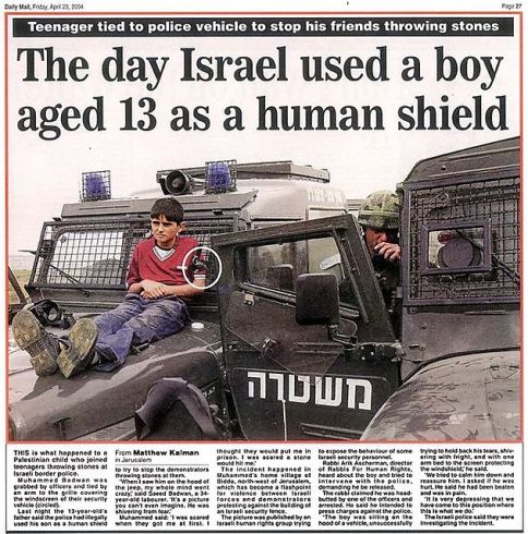 palestinian-boy-as-human-shield-by-nazionists.jpg