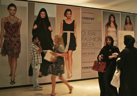 Model Hooker in Abu Dhabi