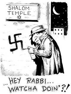 cartoon-hey-rabbi-whatcha-doing.jpg